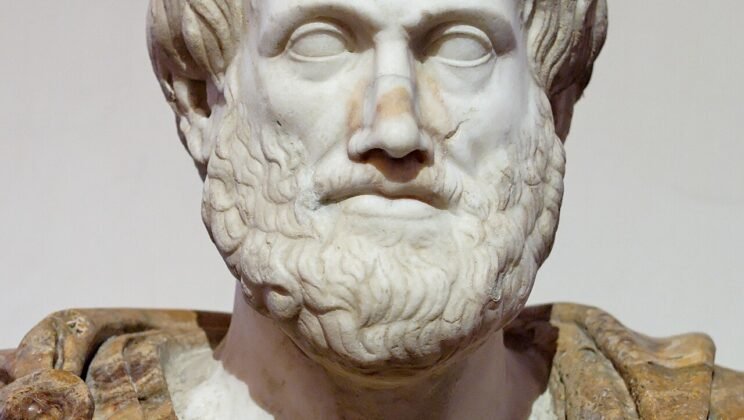 Aristotle