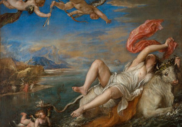 The Origins of Myths: Truth, Metaphor, or Memory?