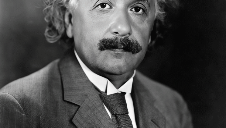 10 Most Influential Figures in Human History