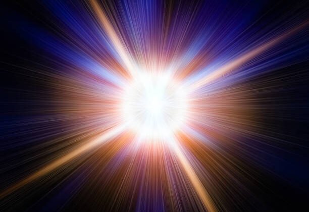 What Came Before the Big Bang? Scientists Are Still Searching