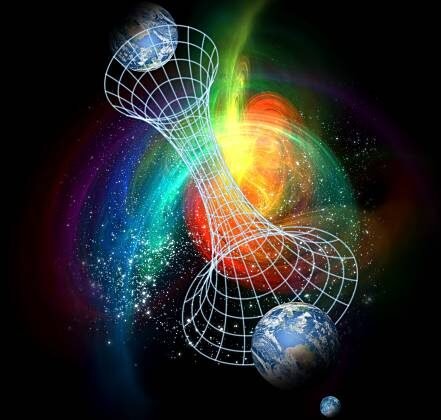 Are There Parallel Universes Beyond Our Own?