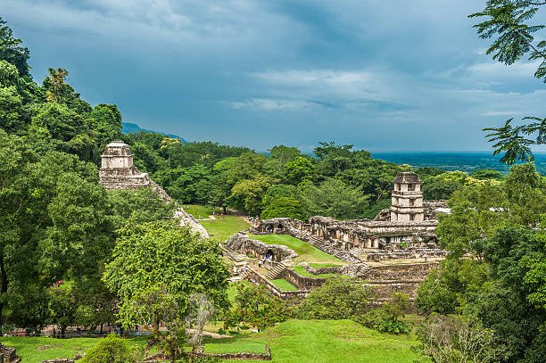 What Are the Greatest Unsolved Mysteries of History?